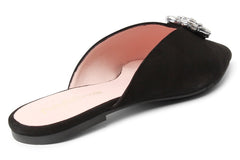 PB TULIP - Crispins Shoes