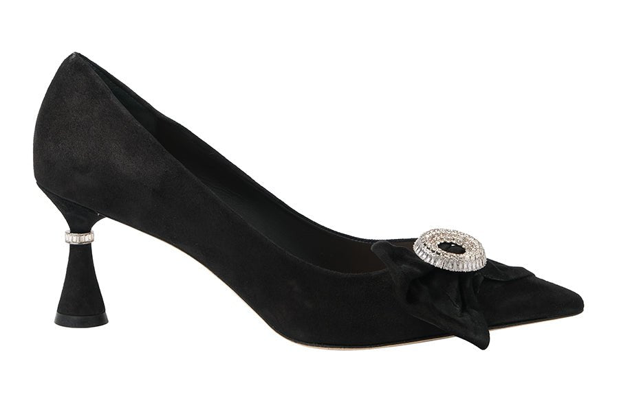 PF LOKI - Crispins Shoes