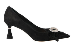 PF LOKI - Crispins Shoes