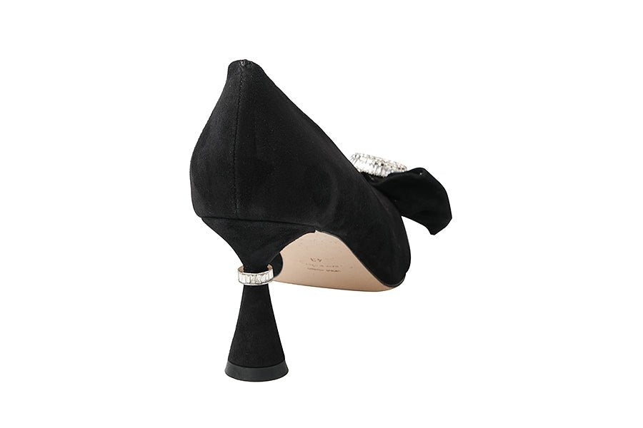 PF LOKI - Crispins Shoes