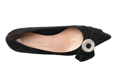 PF LOKI - Crispins Shoes