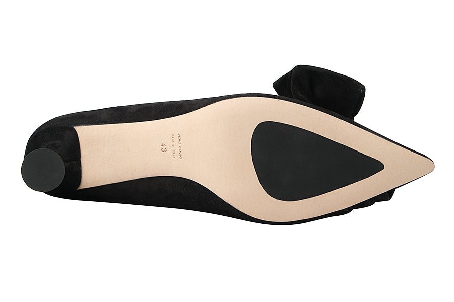 PF LOKI - Crispins Shoes
