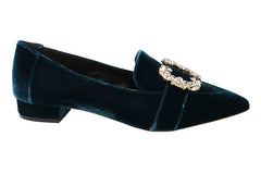 PF RIPLEY - Crispins Shoes