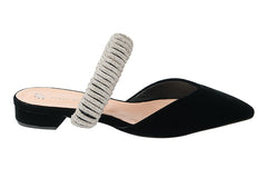 PF YARA - Crispins Shoes