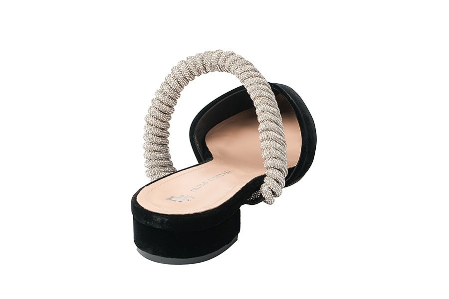 PF YARA - Crispins Shoes