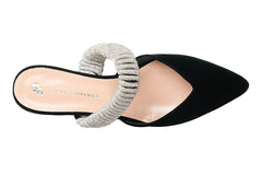 PF YARA - Crispins Shoes