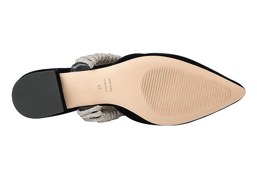 PF YARA - Crispins Shoes
