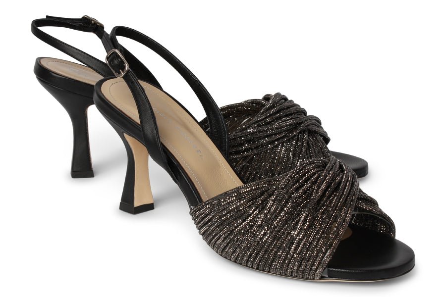 PF BACCARA - Crispins Shoes
