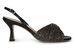 PF BACCARA - Crispins Shoes