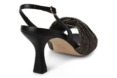 PF BACCARA - Crispins Shoes