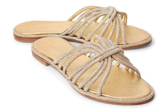 PF CONNECTION - Crispins Shoes