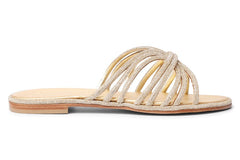 PF CONNECTION - Crispins Shoes