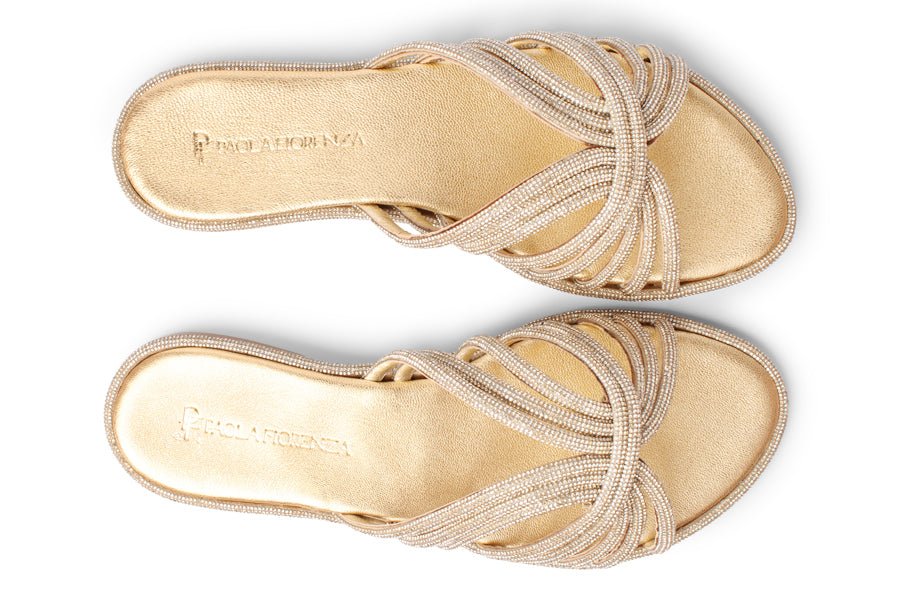 PF CONNECTION - Crispins Shoes