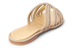 PF CONNECTION - Crispins Shoes