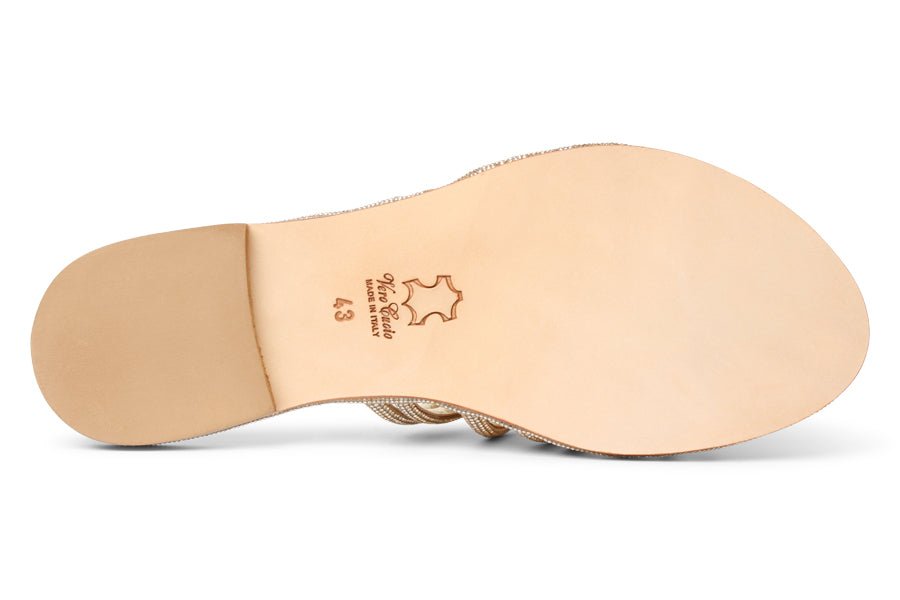 PF CONNECTION - Crispins Shoes