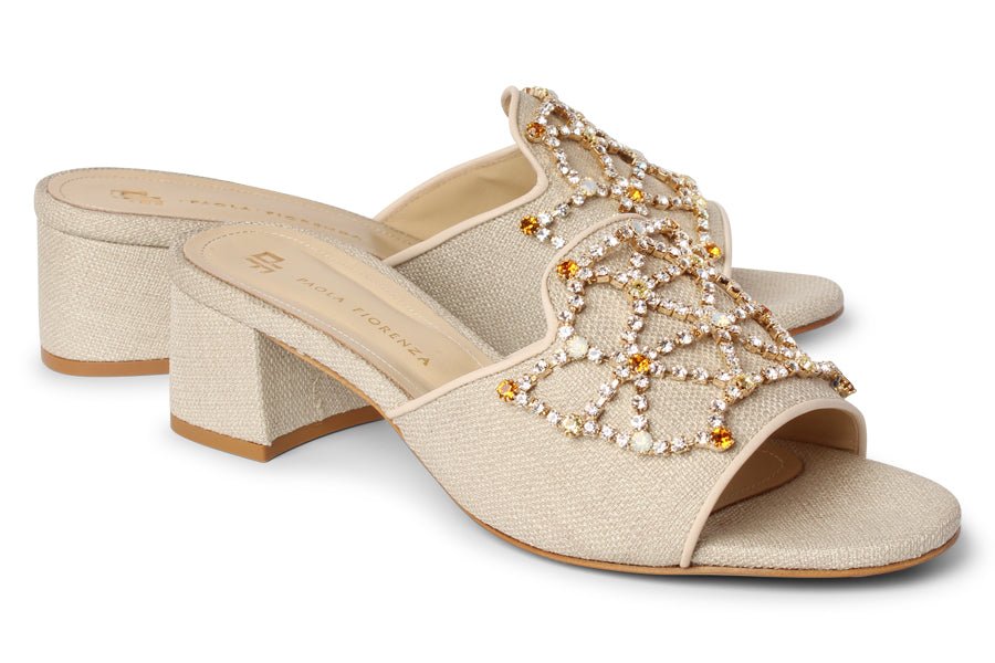 PF DUTCH - Crispins Shoes