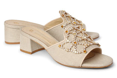 PF DUTCH - Crispins Shoes