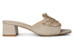 PF DUTCH - Crispins Shoes