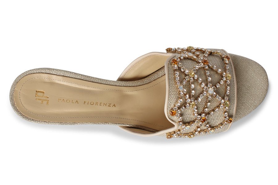 PF DUTCH - Crispins Shoes