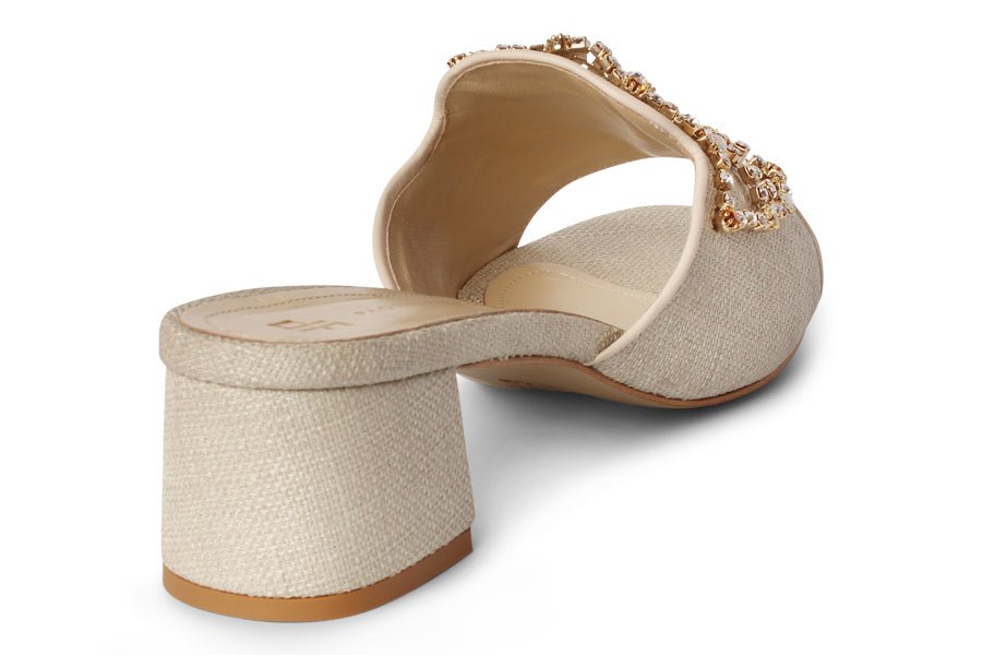 PF DUTCH - Crispins Shoes