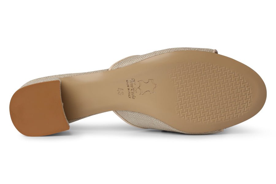 PF DUTCH - Crispins Shoes