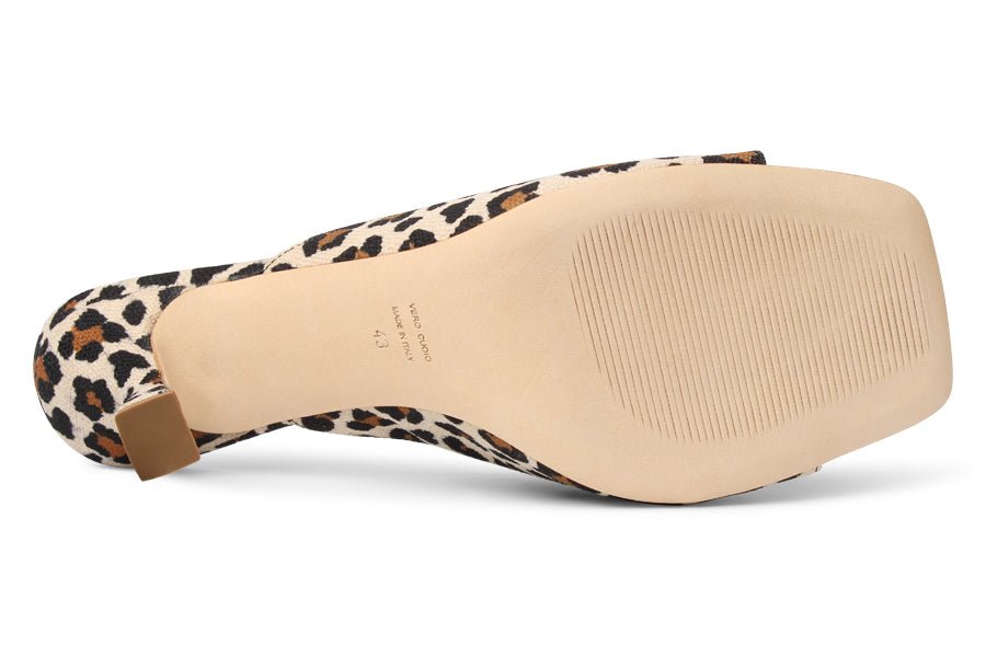 PF LIONESS - Crispins Shoes