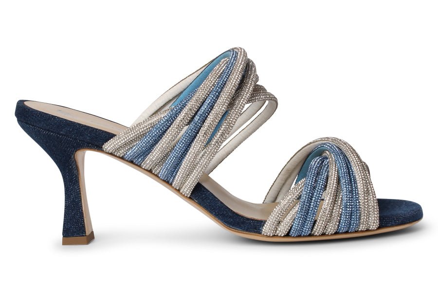 PF ROYAL - Crispins Shoes