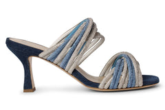 PF ROYAL - Crispins Shoes