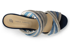 PF ROYAL - Crispins Shoes