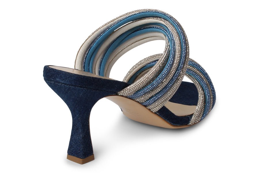 PF ROYAL - Crispins Shoes