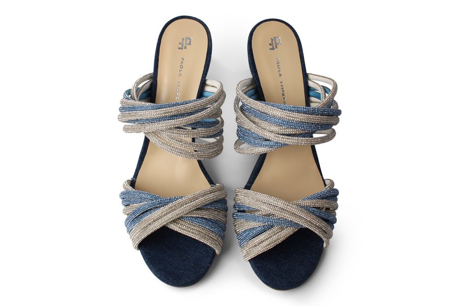 PF ROYAL - Crispins Shoes