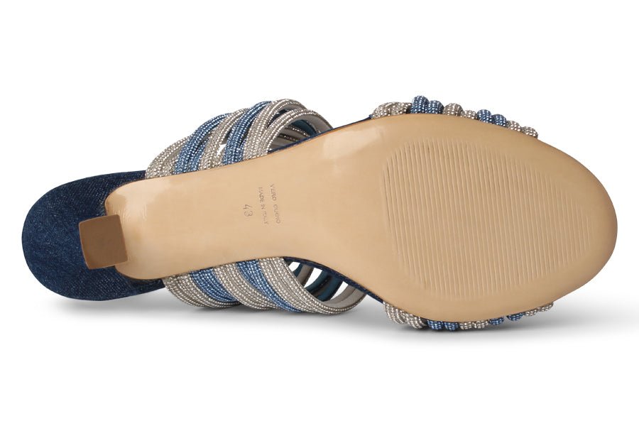 PF ROYAL - Crispins Shoes