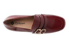 PIE CORDELIA BERRY - Crispins Shoes
