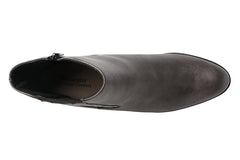 PIE SINGER ANKLE BOOTS - Crispins Shoes
