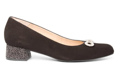 PIE FLASH - Crispins Shoes