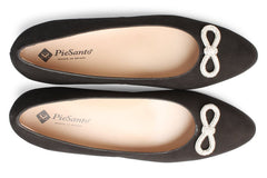 PIE FLASH - Crispins Shoes