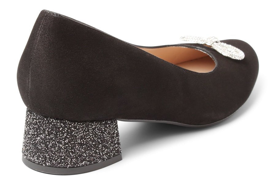 PIE FLASH - Crispins Shoes