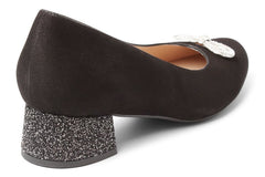 PIE FLASH - Crispins Shoes