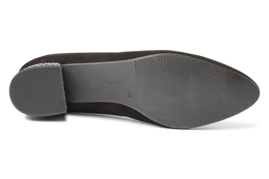 PIE FLASH - Crispins Shoes
