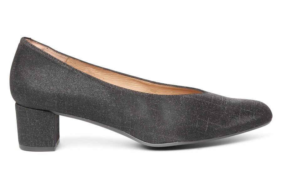 PIE GENEVA - Crispins Shoes