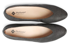 PIE GENEVA - Crispins Shoes