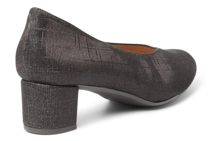 PIE GENEVA - Crispins Shoes