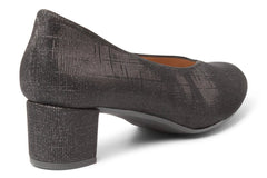 PIE GENEVA - Crispins Shoes