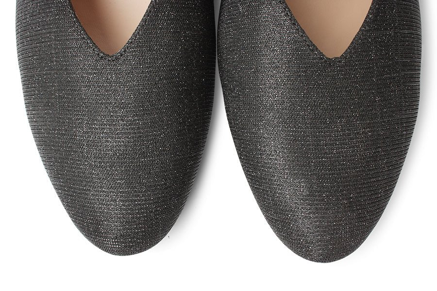 PIE GENEVA - Crispins Shoes