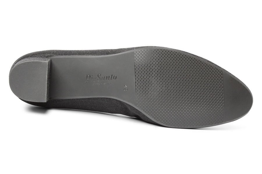PIE GENEVA - Crispins Shoes