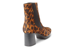 PIE JAVAN - Crispins Shoes