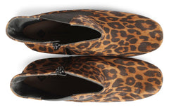 PIE JAVAN - Crispins Shoes