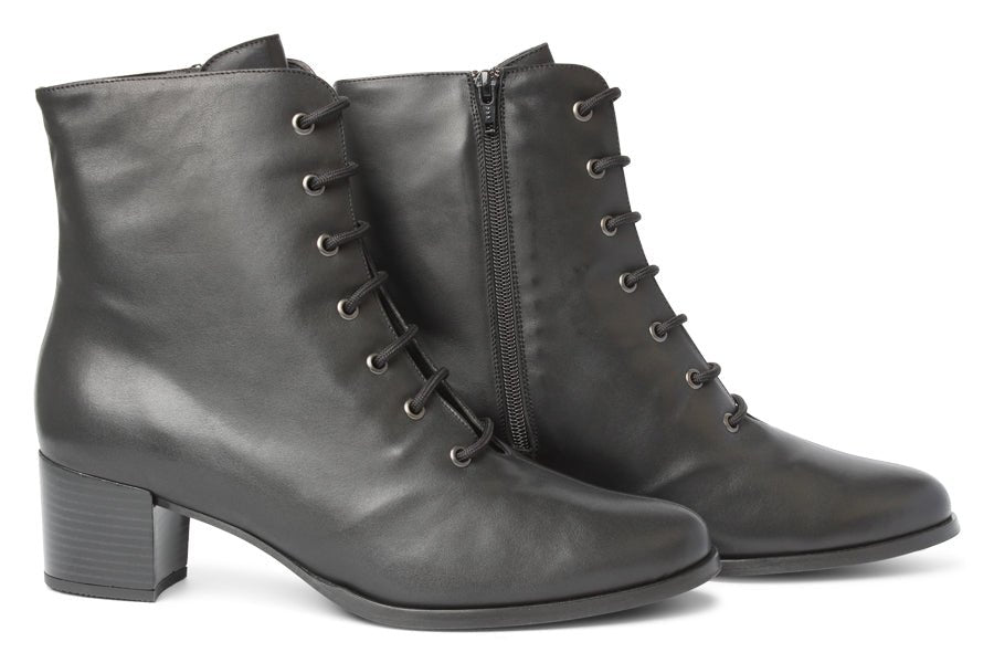 PIE JET - Crispins Shoes