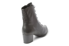 PIE JET - Crispins Shoes