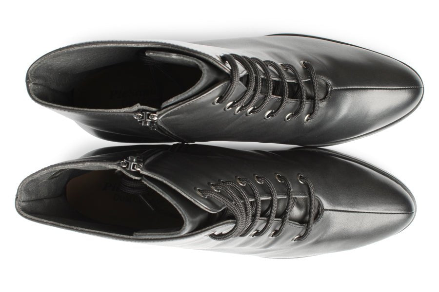 PIE JET - Crispins Shoes